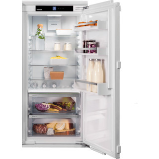 LIEBHERR koelkast inbouw IRBc 4120-22