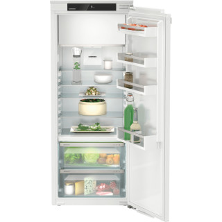 LIEBHERR koelkast inbouw IRBc 4521-22