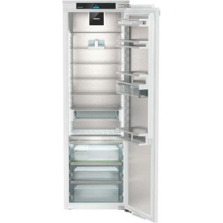 LIEBHERR koelkast inbouw IRBci 5170-20