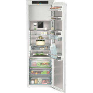 LIEBHERR koelkast inbouw IRBci 5171-22