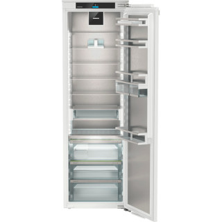 LIEBHERR koelkast inbouw IRBci 5180-22