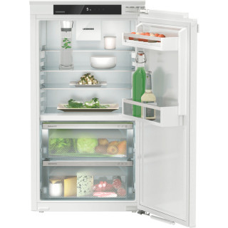 LIEBHERR koelkast inbouw IRBd4020-20