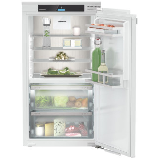 LIEBHERR koelkast inbouw IRBd4050-20