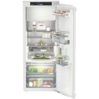 LIEBHERR koelkast inbouw IRBd4551-20