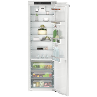 LIEBHERR koelkast inbouw IRBd 5120-22
