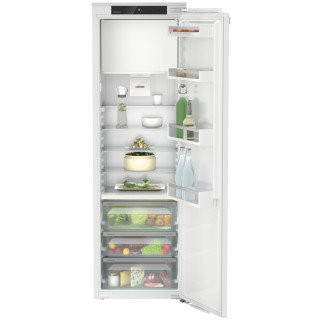 LIEBHERR koelkast inbouw IRBd5121-22
