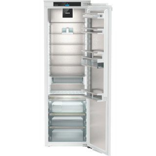 LIEBHERR koelkast inbouw IRBd 5170-20