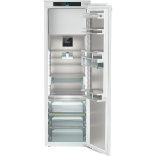 LIEBHERR koelkast inbouw IRBd 5181-20