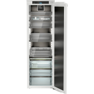 LIEBHERR koelkast inbouw IRBPbsci 5170-22