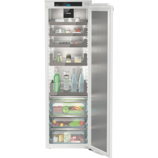 LIEBHERR koelkast inbouw IRBPci 5170-22