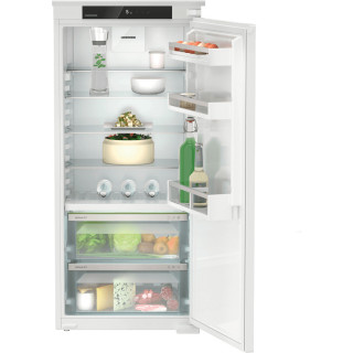 LIEBHERR koelkast inbouw IRBSd 4120-22