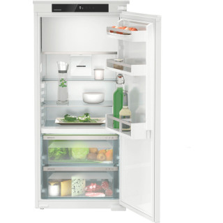 LIEBHERR koelkast inbouw IRBSd 4121-22