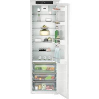 LIEBHERR koelkast inbouw IRBSd 5120-22