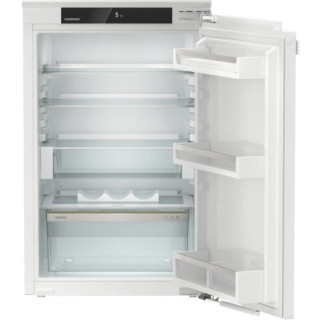 LIEBHERR koelkast inbouw IRc 3920-62