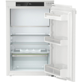 LIEBHERR koelkast inbouw IRc 3921-22