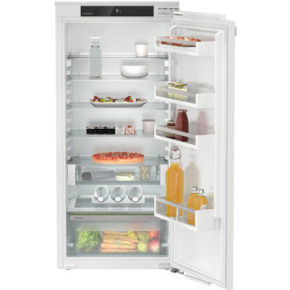 LIEBHERR koelkast inbouw IRc 4120-62