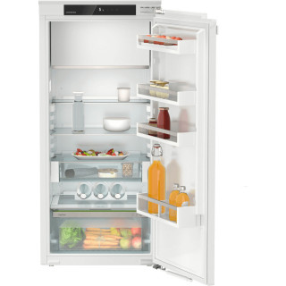 LIEBHERR koelkast inbouw IRc 4121-22