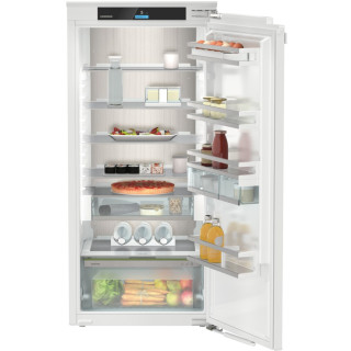LIEBHERR koelkast inbouw IRd4150-60