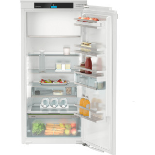 LIEBHERR koelkast inbouw IRd4151-20