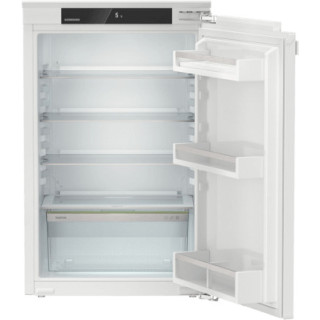 LIEBHERR koelkast inbouw IRd 3900-20