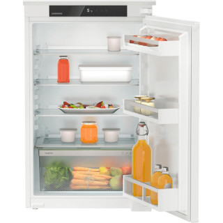 LIEBHERR koelkast inbouw IRd 3900-22