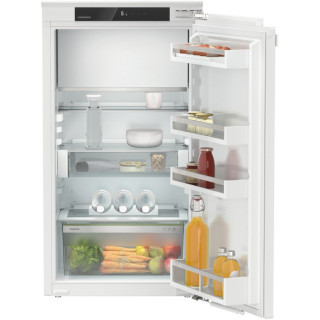 LIEBHERR koelkast inbouw IRd 4021-22