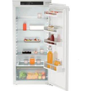 LIEBHERR koelkast inbouw IRd 4100-62