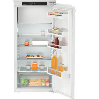 LIEBHERR koelkast inbouw IRd 4101-22