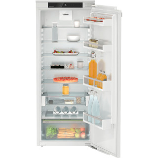 LIEBHERR koelkast inbouw IRd 4520-22