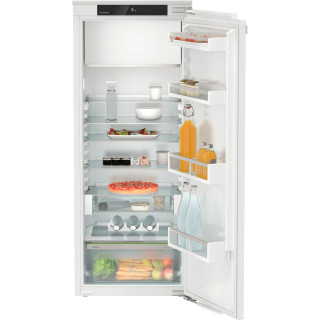 LIEBHERR koelkast inbouw IRd 4521-22