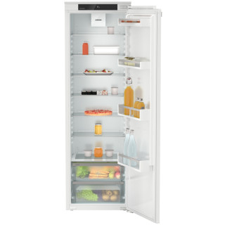 LIEBHERR koelkast inbouw IRd 5100-22