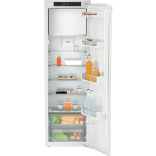 LIEBHERR koelkast inbouw IRd 5101-22