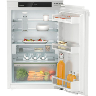 LIEBHERR koelkast inbouw IRe3920-20