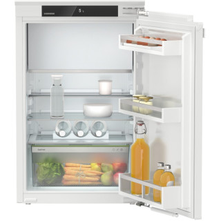 LIEBHERR koelkast inbouw IRe3921-20