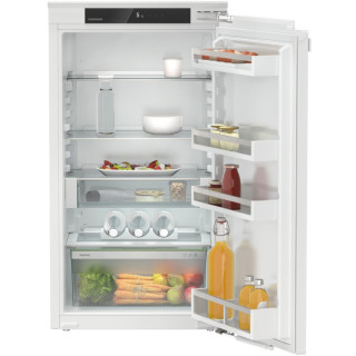 LIEBHERR koelkast inbouw IRe4020-20