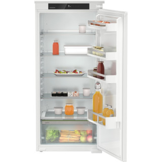 LIEBHERR koelkast inbouw IRSe 4100-22