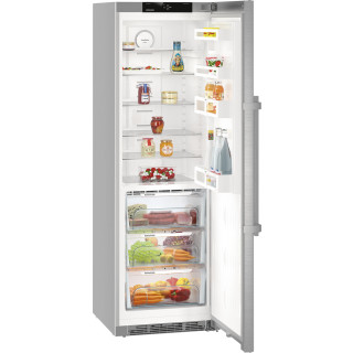 LIEBHERR koelkast kastmodel KBef4310-20