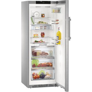 LIEBHERR koelkast kastmodel KBes3750-20