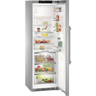 LIEBHERR koelkast kastmodel KBPes4354-20