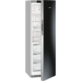 LIEBHERR koelkast kastmodel KBPgb4354-20
