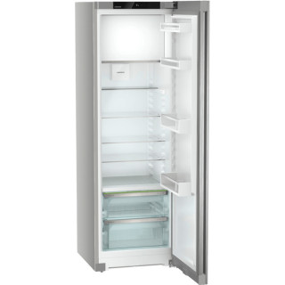 LIEBHERR koelkast rvs-look RBsfd 5221-22