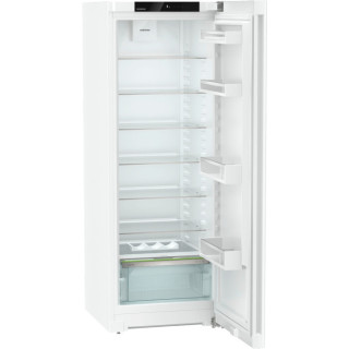 LIEBHERR koelkast Rd 5000-22