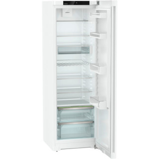 LIEBHERR koelkast wit Rd 5220-22