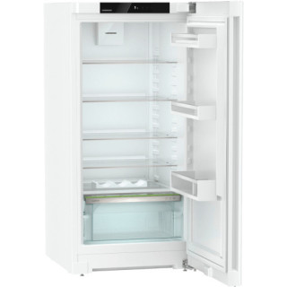 LIEBHERR koelkast Rd 4200-22