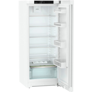 LIEBHERR koelkast Rd 4600-22