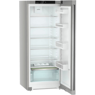 LIEBHERR koelkast rvs-look Rsfd 4600-22