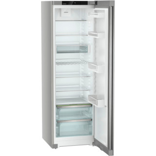 LIEBHERR koelkast rvs-look Rsfd 5220-22