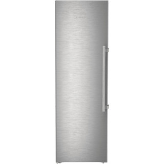 LIEBHERR vrieskast rvs SFNsdd 5237-22