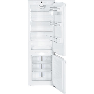 LIEBHERR koelkast inbouw SICN3386-21