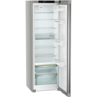 LIEBHERR koelkast rvs-look SRBsfc 5220-22